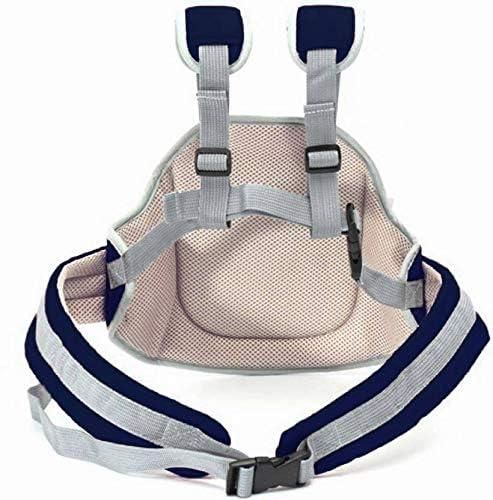 🔥50% OFF 🔥 Baby Safety Belt for 2 Wheeler