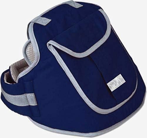 🔥50% OFF 🔥 Baby Safety Belt for 2 Wheeler